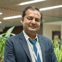 Satyam Upadhyay