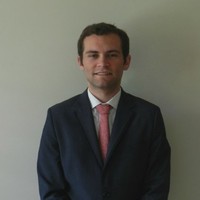 Ben Cairncross