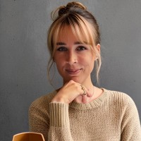 Sandra Bondesson