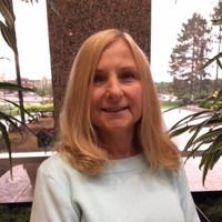 Marie Blum