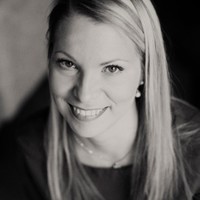 Marit Koppel (Baumeister)
