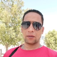 Mohamed Askar