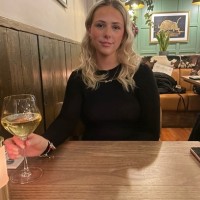 Holly Davies
