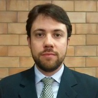 Franco Sinhori
