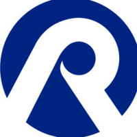 Reyenvas S.A.