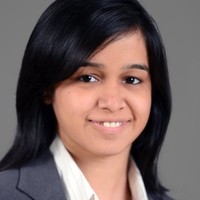 Pallavi Garg