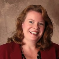 Jennifer Ruby, AICP, JD