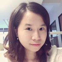 Tracy Feng