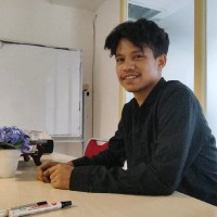 Hadi Mahmud