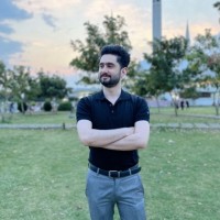 Nizar Ali Artas