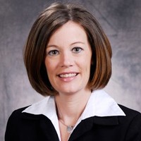Colleen S. Brandt