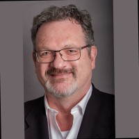 Eric Muller