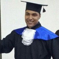Leandro Santos Da Silva