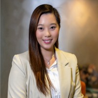 Sonia Poon