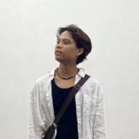 Shah Rizal