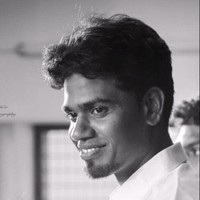 Sam Jebadurai