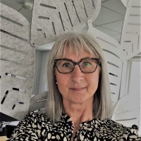 Liselotte Jarl