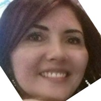 DIANA ESPERANZA GUZMAN