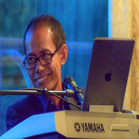 Azmi El