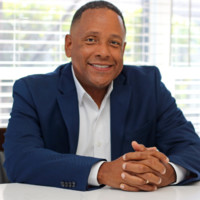 Mario Allen