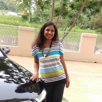 Payal Sood