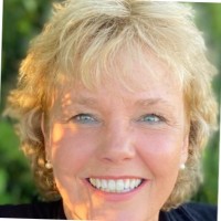 Teresa Strathy