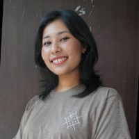 Koshika Pandey