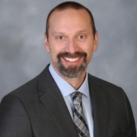 Kevin Lasante