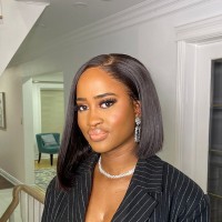 Chinyere Ndukwo