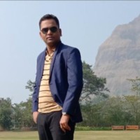 Angirath Wankhade