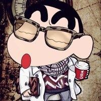 王忠琛
