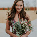 Kenzie S.