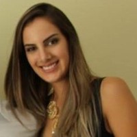 Marcela Santana