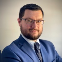 Roman Avanesov