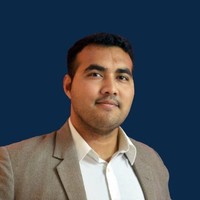 Ankit Sengupta