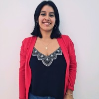 Miriam Medina
