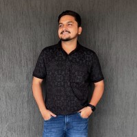 Arvind Tomar