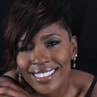 Dawn McClain