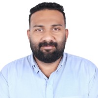 Ali Muhammed