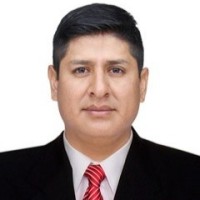 Javier Cjuno