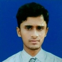 BRIJESH SINGH