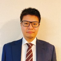 Ryosuke Sato