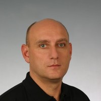 Holger Große