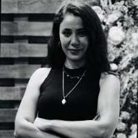 Oznur Karaman