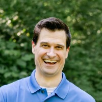 Adam Chatfield