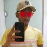 Alisson Cesar