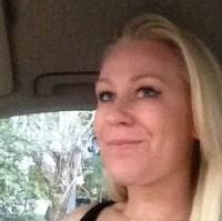 Carli Phillips