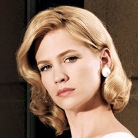 January Jones