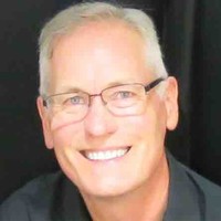 Steve Sandberg