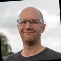 Mike Kemp